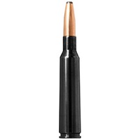 6,5x55 Oryx Silencer 10,1g/156grs., Norma