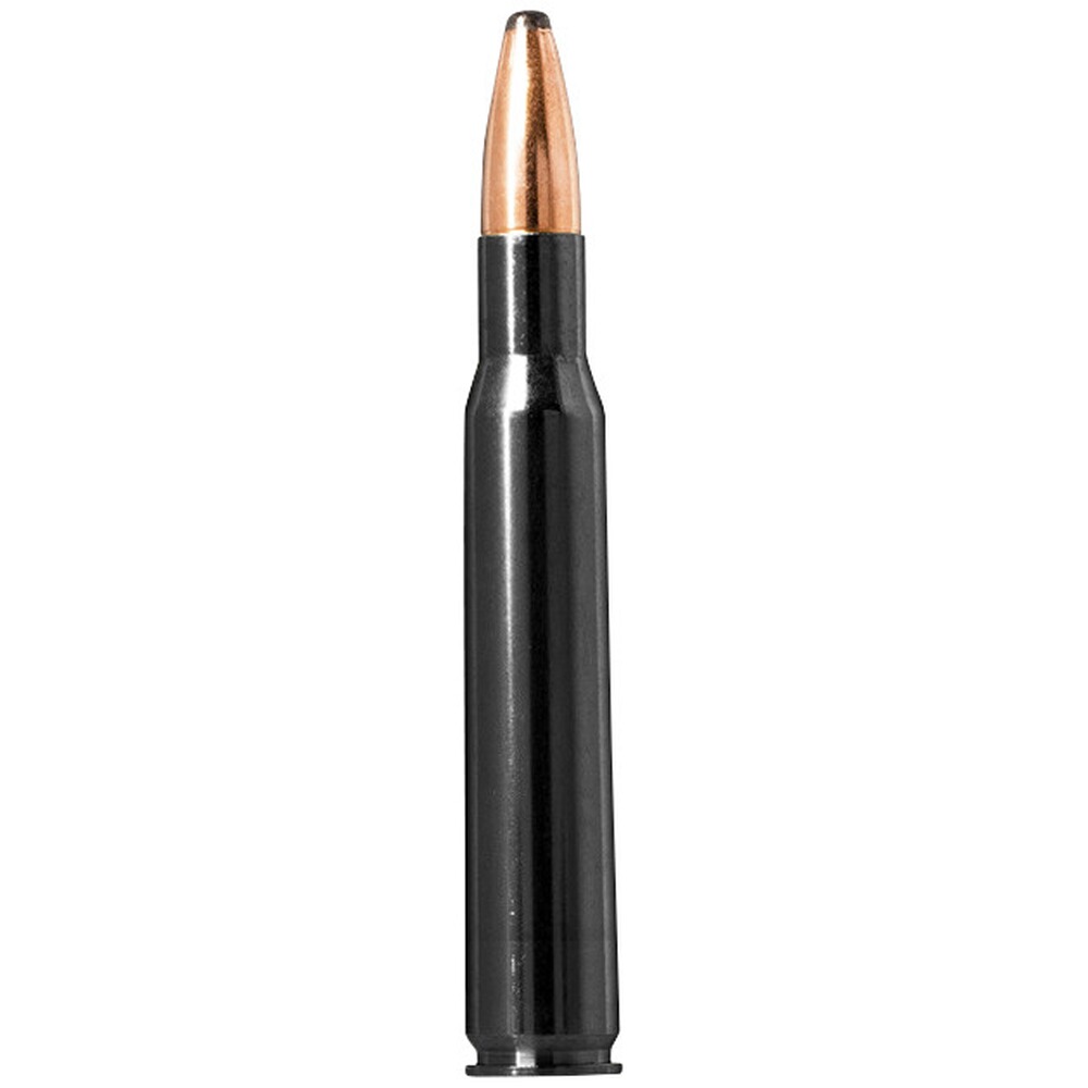 .30-06 Spr. Oryx Silencer 11.7g/180grs., Norma