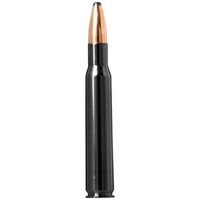 .30-06 Spr. Oryx Silencer 11.7g/180grs., Norma