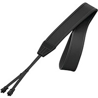 Trageriemen für Pulsar-Geräte, Pulsar