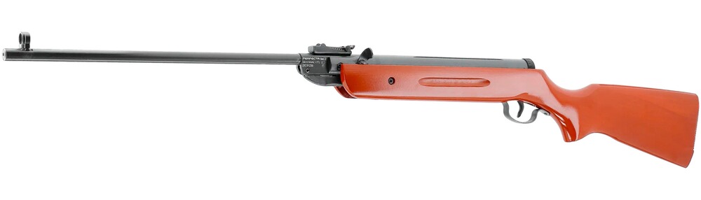Luftgewehr Modell 32, Perfecta