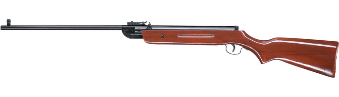 Luftgewehr Modell 32, Perfecta