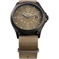 Armbanduhr P67 Officer Pro, Traser
