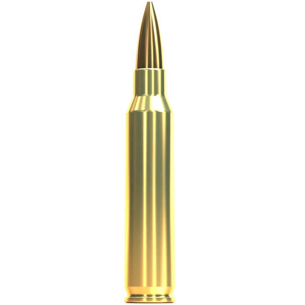 .223 Rem. OTM HPBT 3,4g/52grs, Sellier & Bellot
