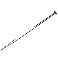 Zielstock Mountain, 4Stable Sticks