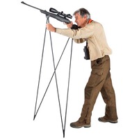 Zielstock Bush Light, 4Stable Sticks