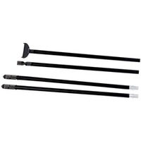 Zielstock Bush Light, 4Stable Sticks