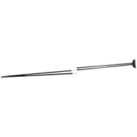 Zielstock Bush Light, 4Stable Sticks