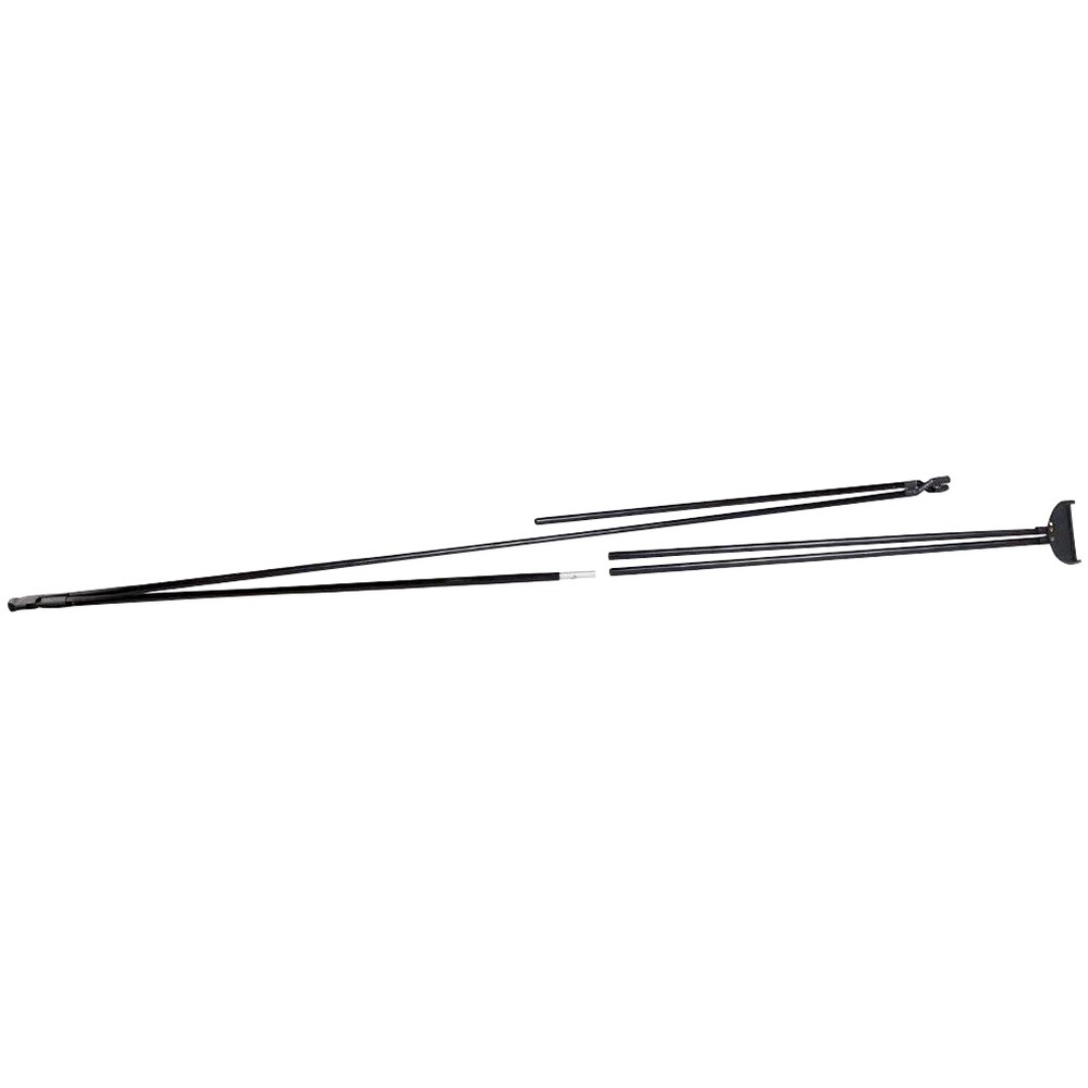 Zielstock Bush Light, 4Stable Sticks