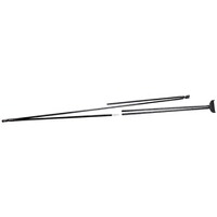 Zielstock Bush Light, 4Stable Sticks