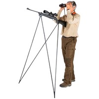 Zielstock Bush Light, 4Stable Sticks