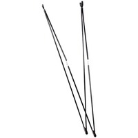 Zielstock Bush Light, 4Stable Sticks