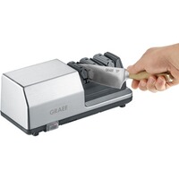 Profi-Messerschärfer CC 2100, Graef