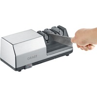 Profi-Messerschärfer CC 2100, Graef