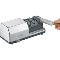 Profi-Messerschärfer CC 2100, Graef