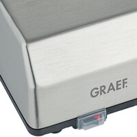 Profi-Messerschärfer CC 2100, Graef