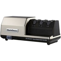 Profi-Messerschärfer CC 2100, Graef