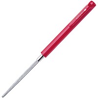 Taschenwetzstahl, DICK