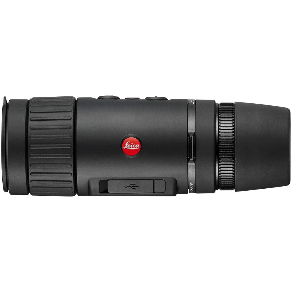 Wärmebild-Vorsatzgerät Calonox Sight – mit Bluetooth®, Leica