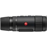 Wärmebild-Vorsatzgerät Calonox Sight – mit Bluetooth®, Leica