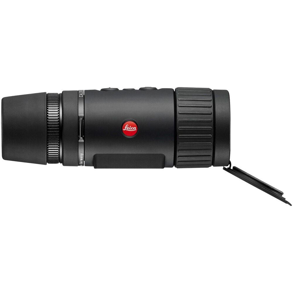 Wärmebild-Vorsatzgerät Calonox Sight – mit Bluetooth®, Leica