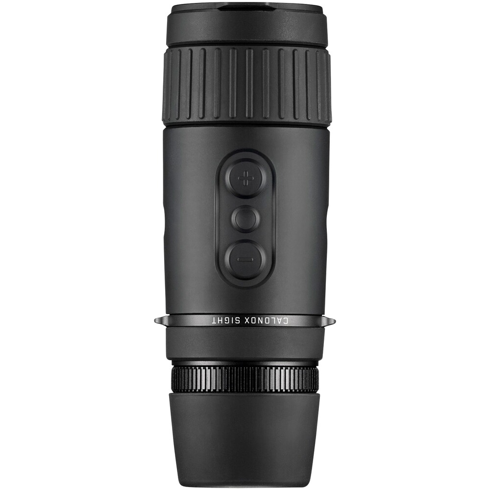 Wärmebild-Vorsatzgerät Calonox Sight – mit Bluetooth®, Leica