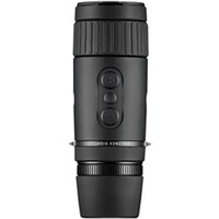 Wärmebild-Vorsatzgerät Calonox Sight – mit Bluetooth®, Leica
