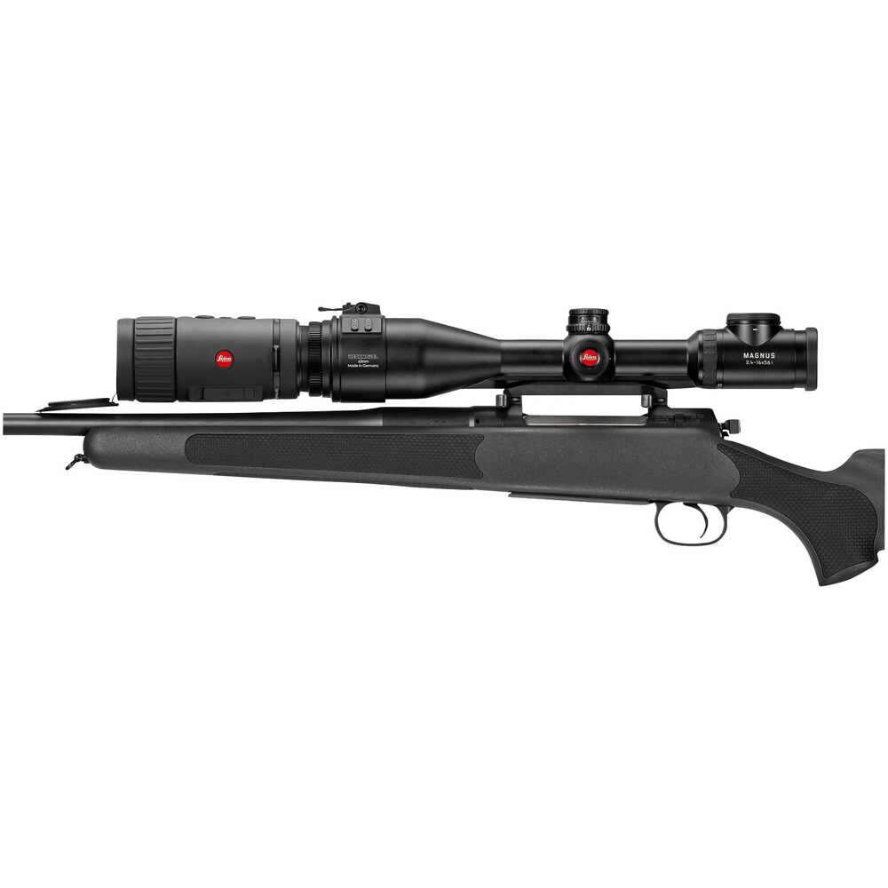 Wärmebild-Vorsatzgerät Calonox Sight – mit Bluetooth®, Leica