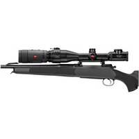 Wärmebild-Vorsatzgerät Calonox Sight – mit Bluetooth®, Leica