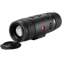 Wärmebild-Vorsatzgerät Calonox Sight – mit Bluetooth®, Leica