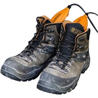 Sèche-chaussures à circulation 230 V, Alpenheat