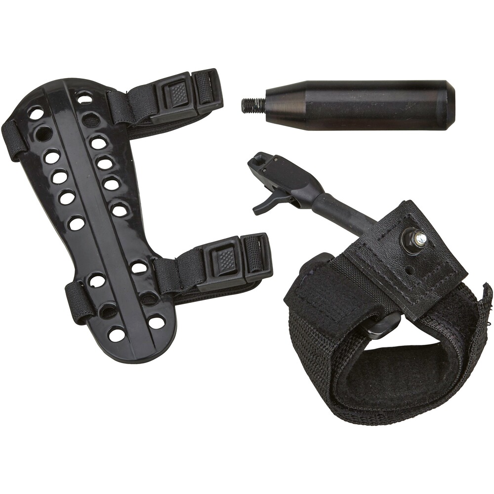 Compoundbogen Set Stinger FTS, PSE