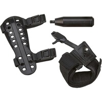 Compoundbogen Set Stinger FTS, PSE