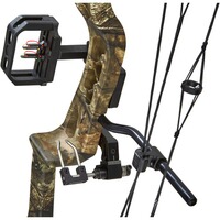 Compoundbogen Set Stinger FTS, PSE