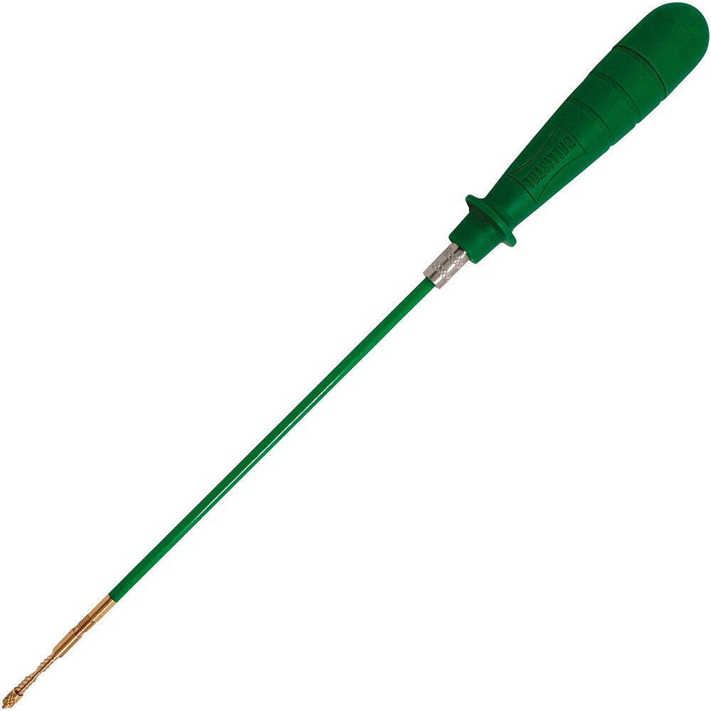 Putzstock 3-tlg mit Stahlkern