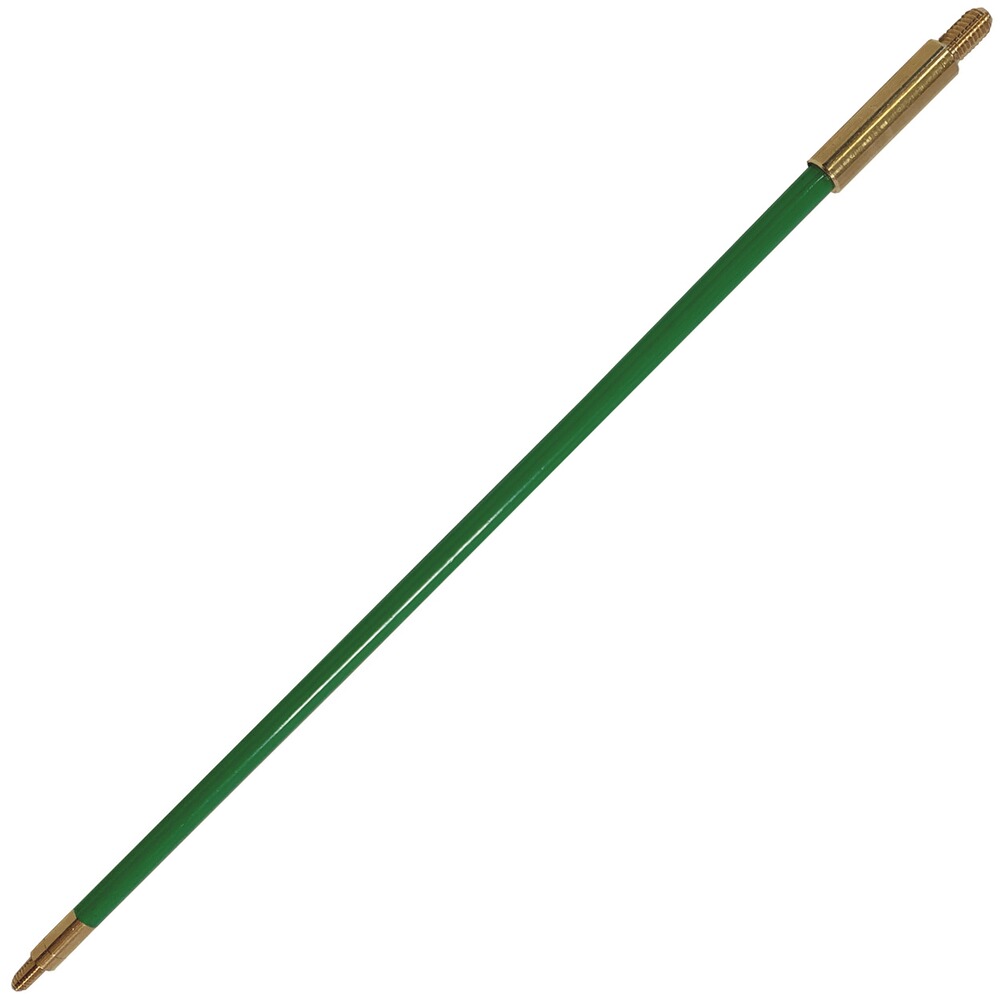 Putzstock mit Stahlkern