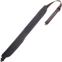 Gewehrriemen Loden & Leder, Blaser