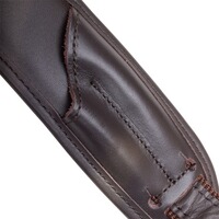 Gewehrriemen Loden & Leder, Blaser