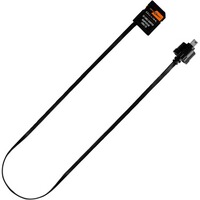 Mobilfunkadapter Cell Link, Spypoint