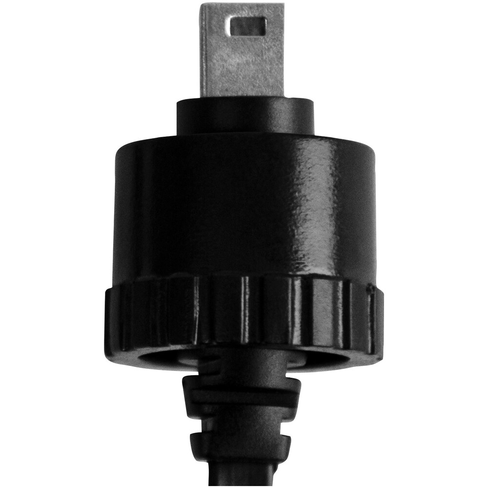 Mobilfunkadapter Cell Link, Spypoint