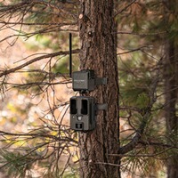 Mobilfunkadapter Cell Link, Spypoint