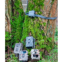 Mobilfunkadapter Cell Link, Spypoint