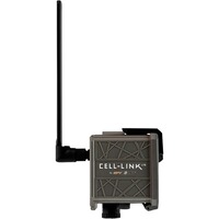 Mobilfunkadapter Cell Link, Spypoint
