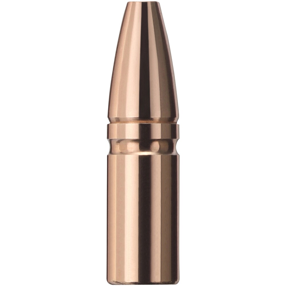Geschosse .308 (7,62 mm) 8,8g/136grs. Zero