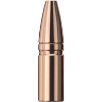 Geschosse .308 (7,62 mm) 8,8g/136grs. Zero, Geco