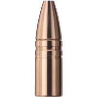 Geschosse .323 (8 mm S) 9,0g/139grs. Zero, Geco