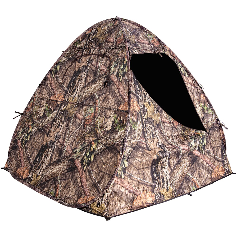 Tente de camouflage tireur, Ameristep