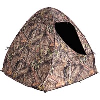 Tente de camouflage tireur, Ameristep