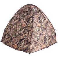 Tente de camouflage tireur, Ameristep