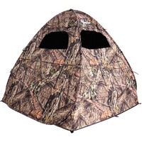 Tente de camouflage tireur, Ameristep